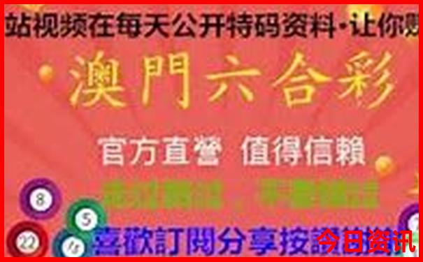 河北旅游必去十大景点